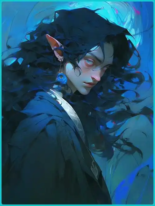 疯狂的麦克斯