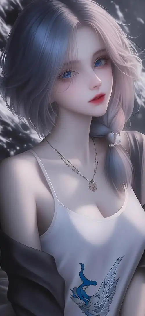 毒枭