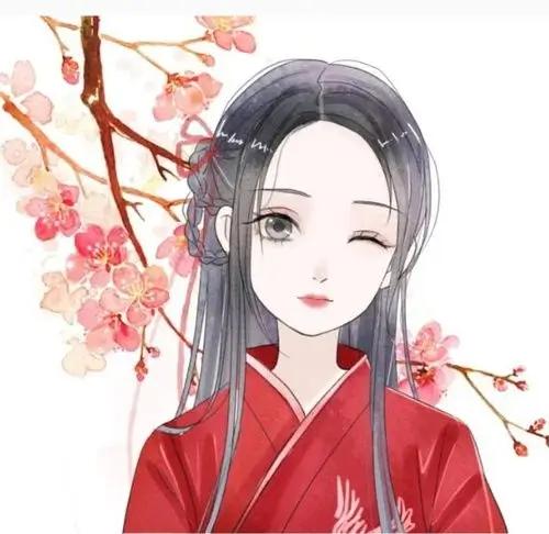 动作迷